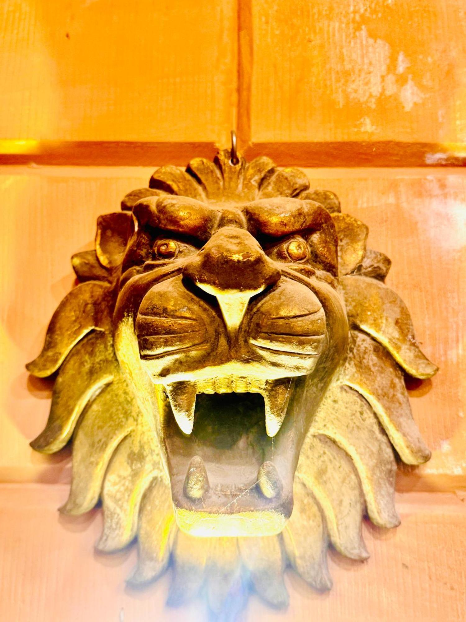 The Rathore Heritage Jaisalmer Eksteriør bilde